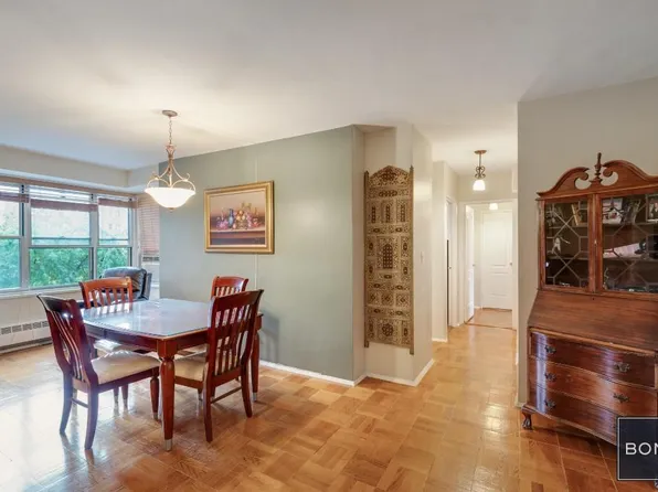 570 Grand Street image 1 of 8