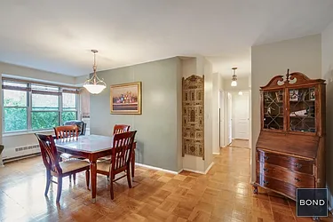 Sold by Bond New York