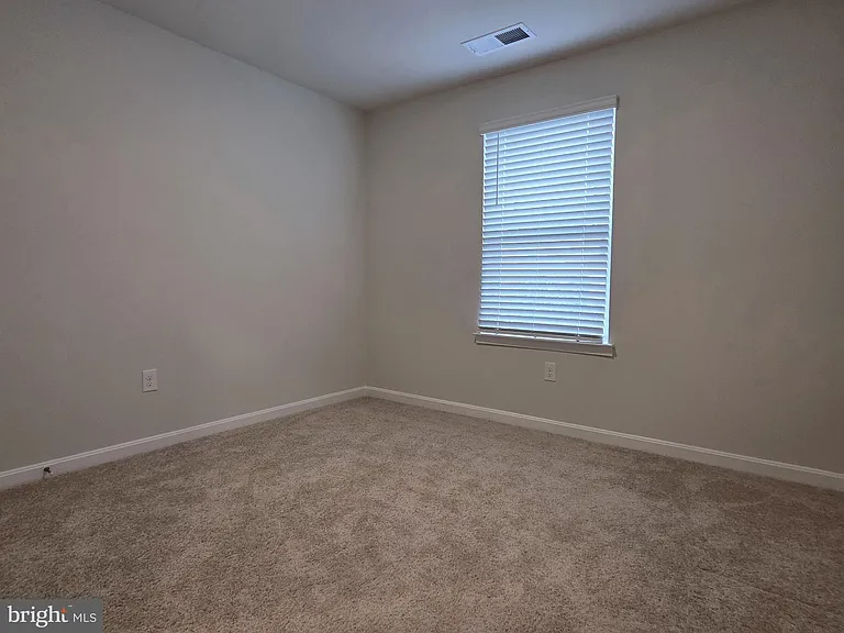 71 Filbert Dr — Photo 22