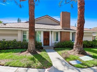 12590 George Reyburn Rd, Garden Grove, CA 92845