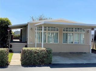 10701 Cedar Ave SPC 49, Bloomington, CA 92316