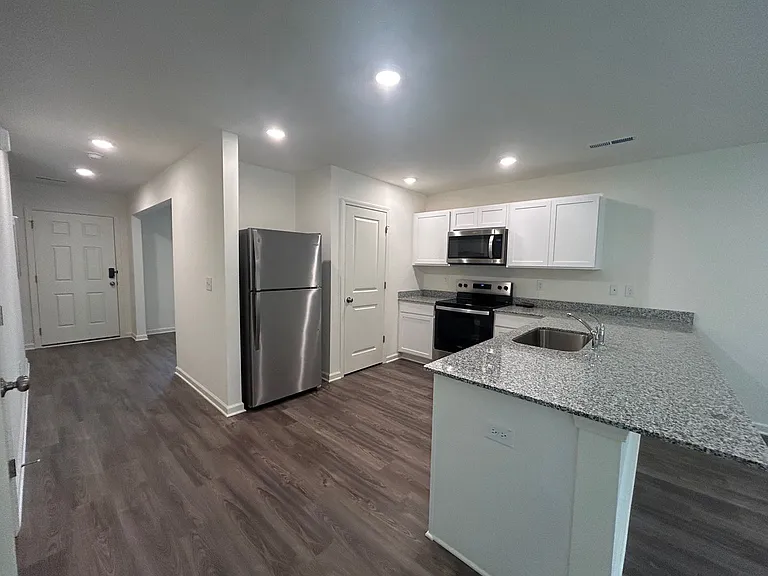 796 Smokey Ridge Rd — Photo 9