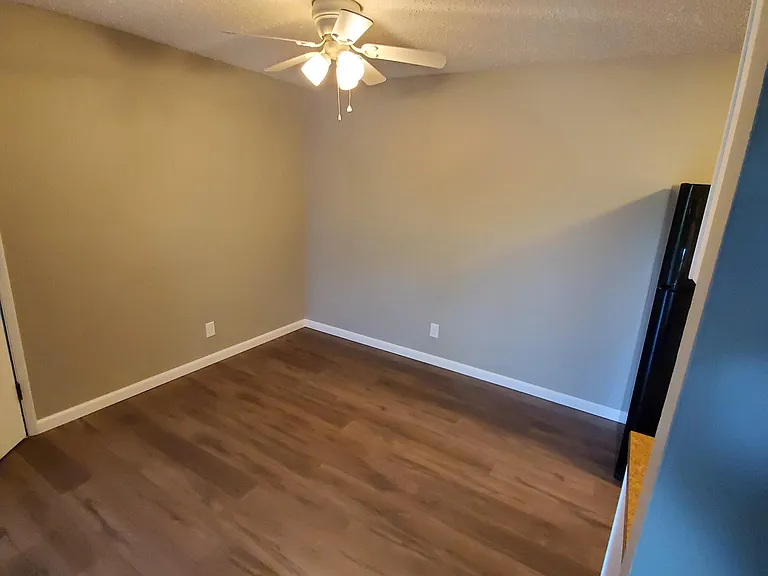 9882 Greenery Ct #NEW — Photo 12