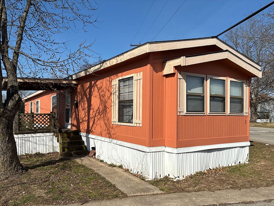 1st image of 2 Iris Ln #I02