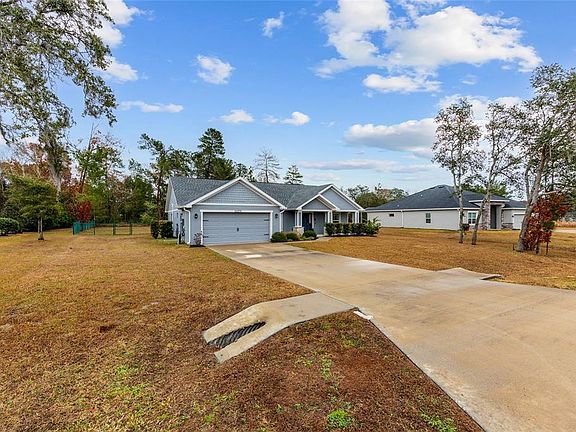 3rd image of 11275 SW 54th Cir