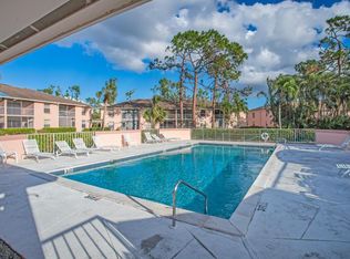 1323 Derbyshire Ct APT 203, Naples, FL 34116