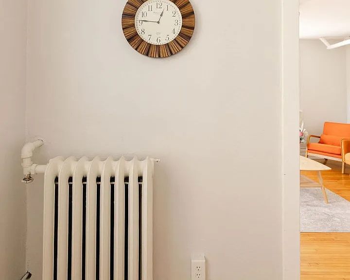 4106 Chicago Ave. S. — Photo 25
