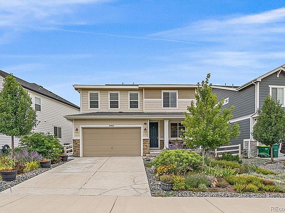 4th image of 5465 Gray Wolf Lane