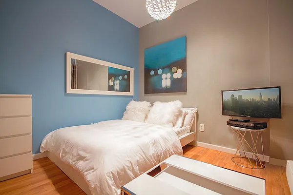 Rented by Alpha Properties NYC I LLC | media 13