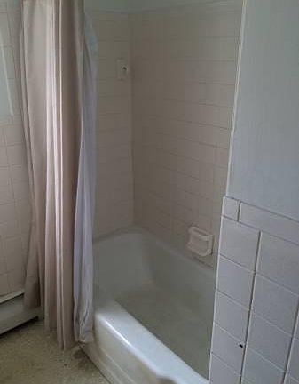 3rd image of 3 Saint James Pl APT 4