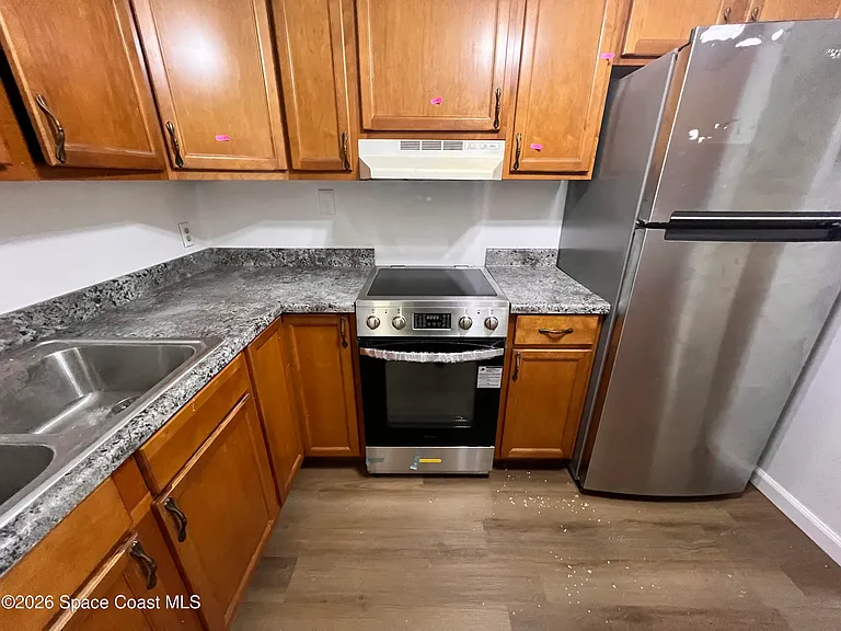 8401 N Atlantic Ave #H9 — Photo 5