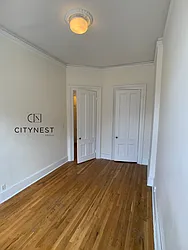Rented by Citi Nest Group LLC