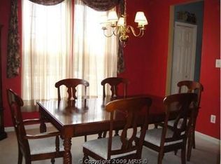 43088 Demerrit St, Chantilly, VA 20152