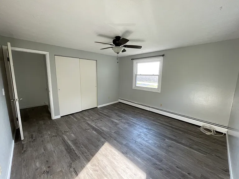18 Spencer Rd #18 — Photo 10