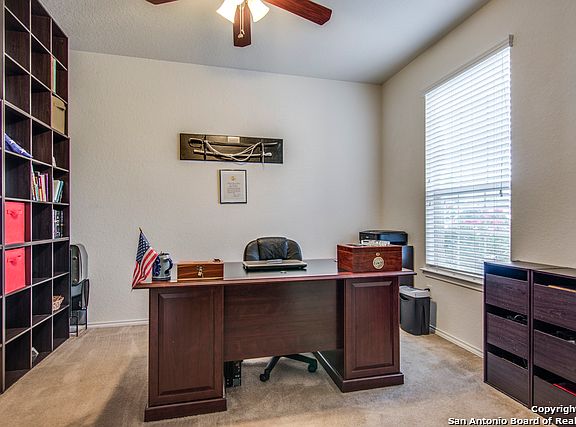 5th image of 311 Palma Noce