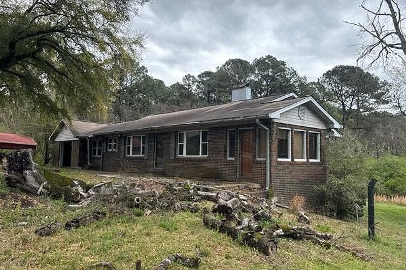 1st image of 12460 Tutwiler Rd