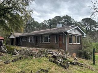 12460 Tutwiler Rd, Parrish, AL 35580