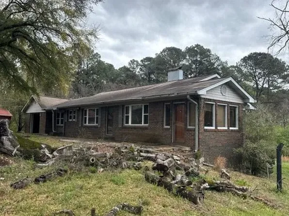 12460 Tutwiler Rd, Parrish, AL 35580