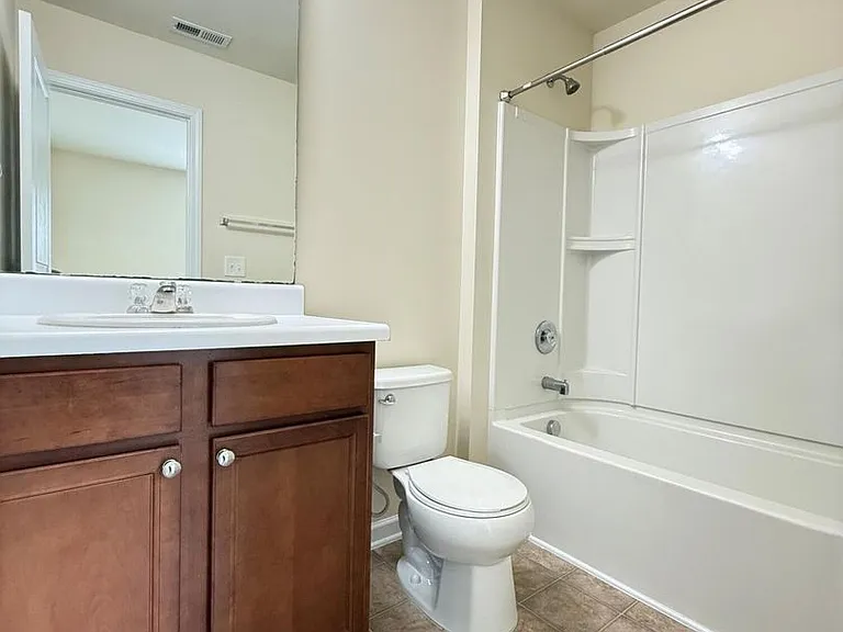 8527 Quarton Dr — Photo 19