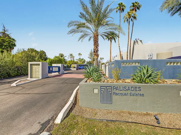 902 W Glendale Ave, Phoenix, AZ 85021