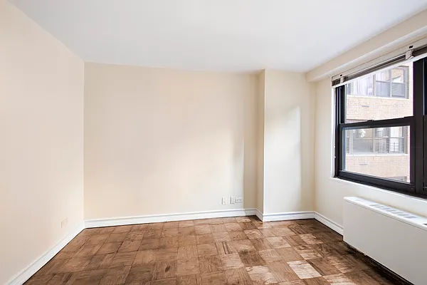 Sold by Brown Harris Stevens | media 4