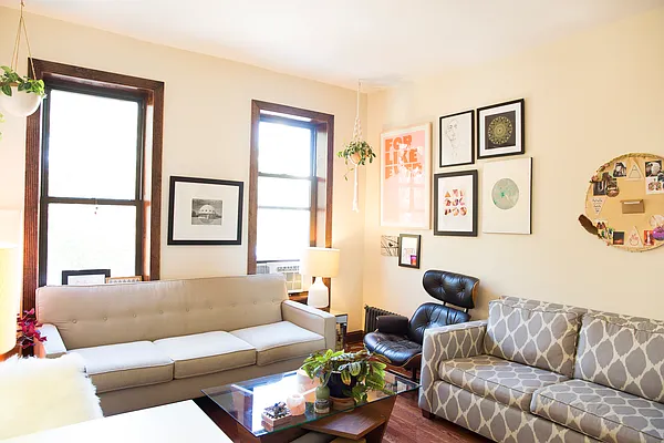 Rented by Keren Capital Group, LLC | media 12