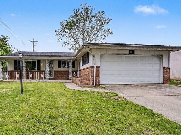 2nd image of 3241 Haskell Dr