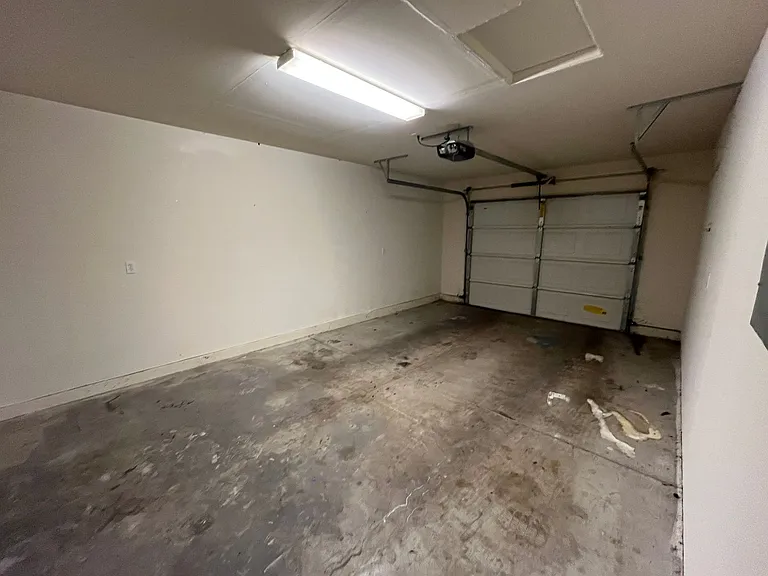 1067 South St — Photo 30