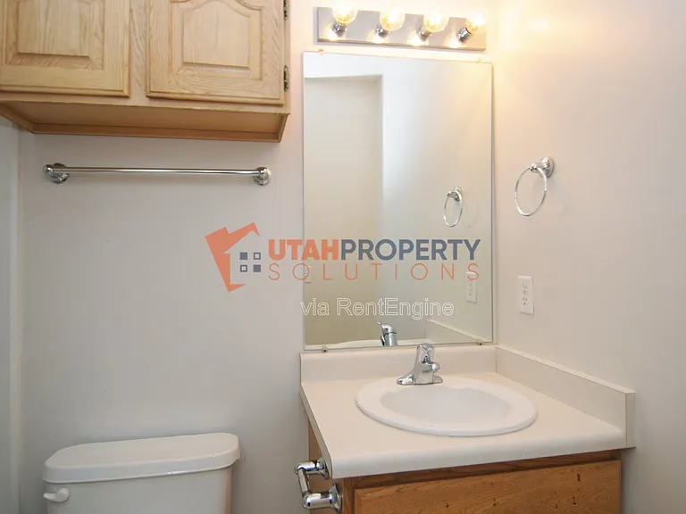14657 S Culross Ln — Photo 24