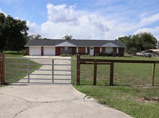699 Baker St, Wauchula, FL 33873