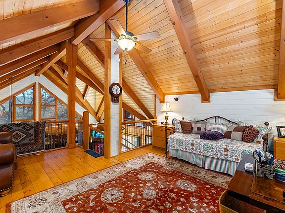 29th image of this home