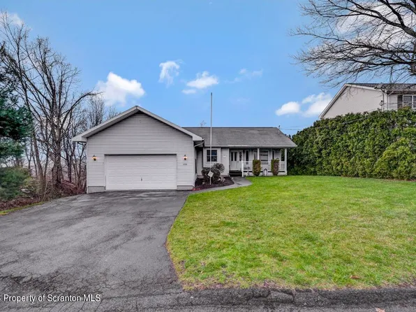 102 Jane St, Scranton, PA 18512