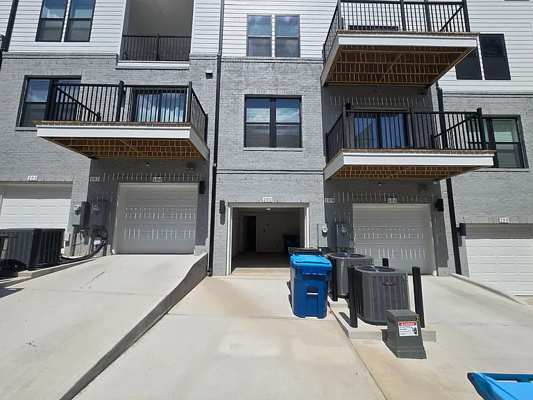 109 Ailey Brook Way #200 — Photo 21