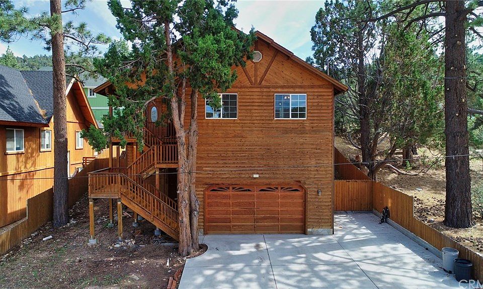 1st image of 2734 Mahogany Ln