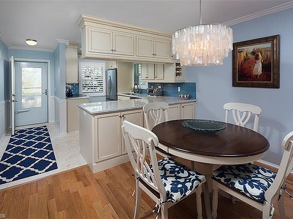 2nd image of 3100 Binnacle Dr APT 205