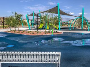 1840 Hazel Falls Ave #66-103, North Las Vegas, NV 89084