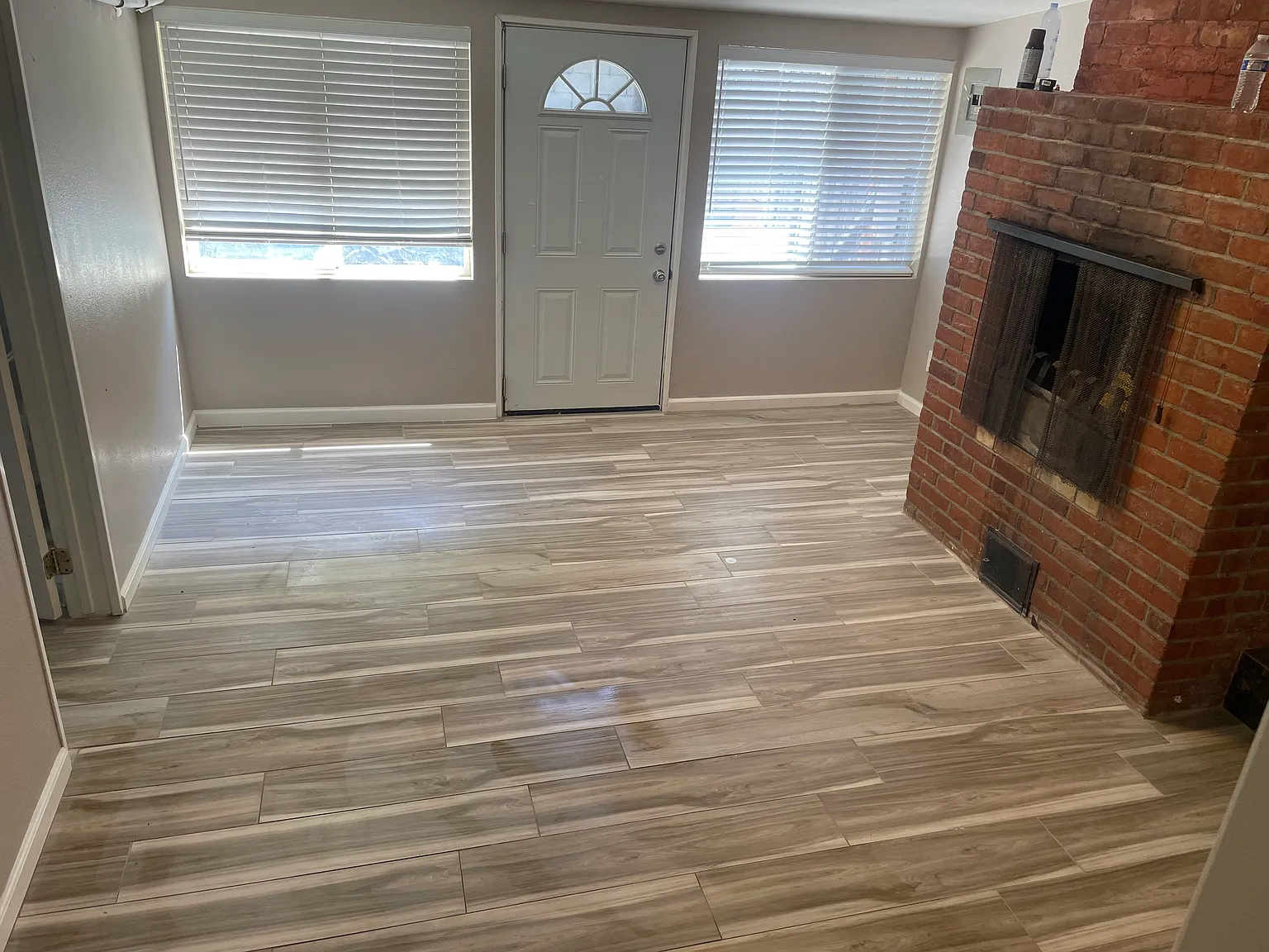 3 bed, 1500 sqft, $3,250 — Photo 3