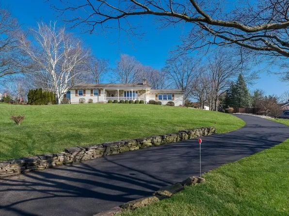 511 Saint Lawrence Way, Furlong, PA 18925