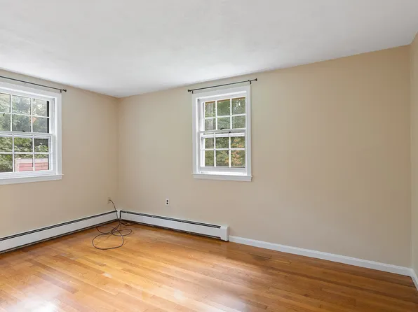 152 Liberty Square Rd, Boxboro, MA 01719