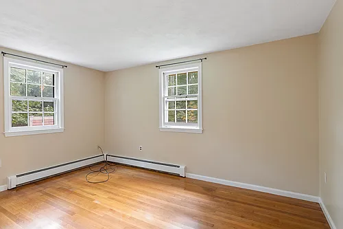 152 Liberty Square Rd Photo 1