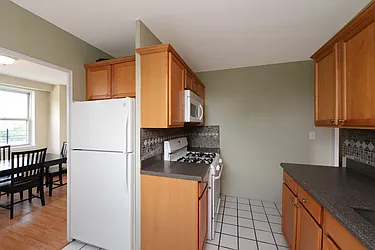 Sold by Weichert Realtors House & Home