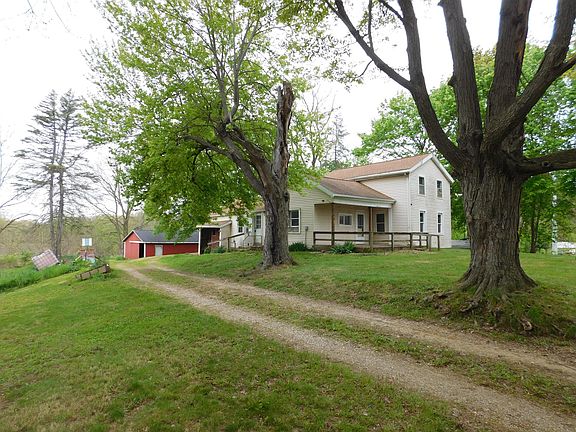2nd image of 6488 N Parma Rd