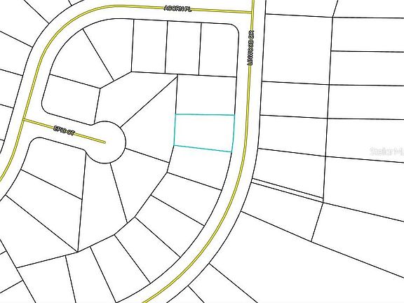 3rd image of Lot 18, Unit 19, Blk 1096 LINWOOD DRIVE LOT 18