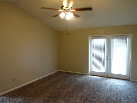 3rd image of 3683 Double Branch Ln