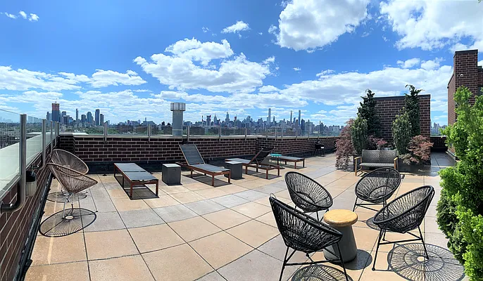 Rented by AmeriMutual Mortgage | media 23