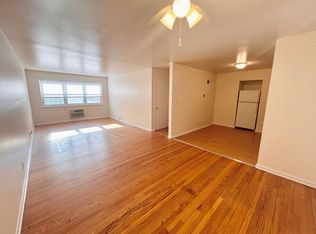 Packard Ave 2-Bedroom Apartment w/ Two Parking Spots, Cudahy, WI 53110