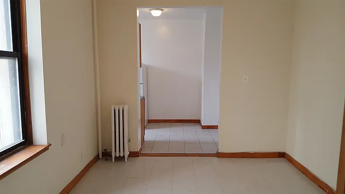 Rented by MCR Realty | media 11