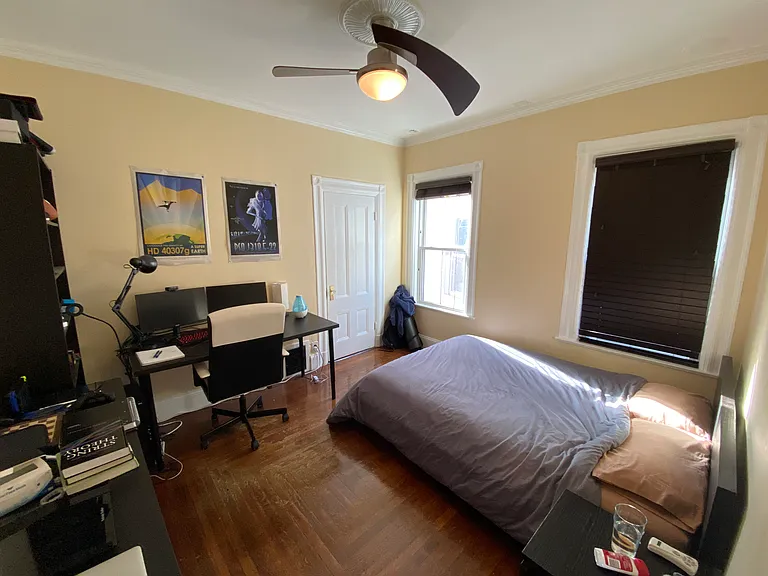 381 Highland Ave #2 — Photo 10