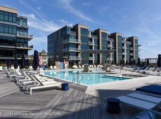 15 Morris Ave #405, Long Branch, NJ 07740