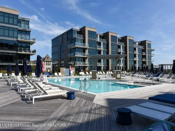 15 Morris Ave, Long Branch, NJ